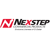 NEXSTEP COMMERCIAL PRODUCTS